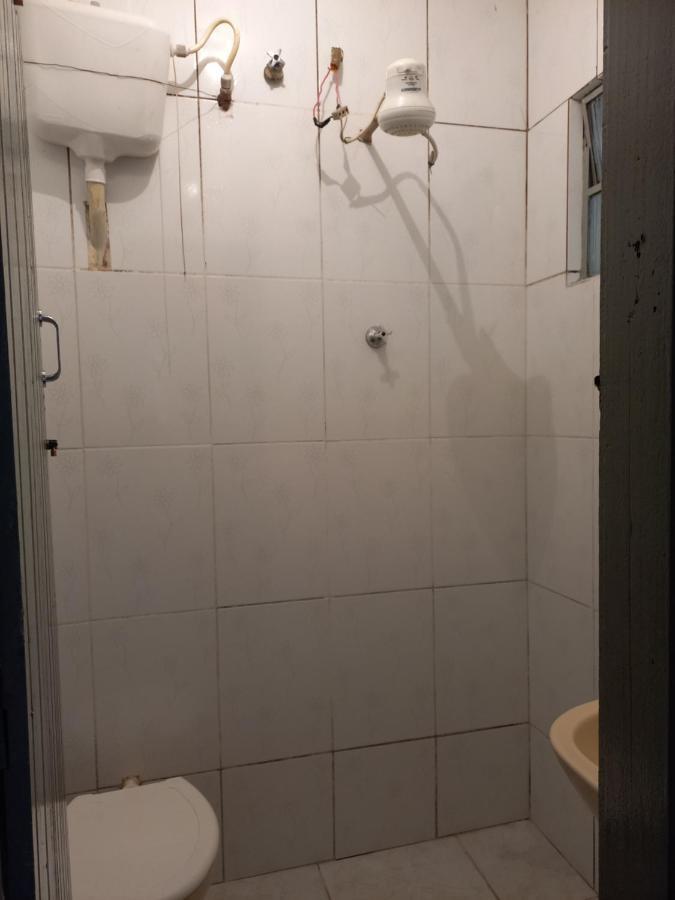 Apartamento Casa Em Diamantina Exterior foto
